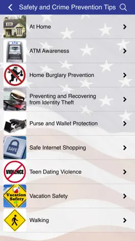 Game screenshot Monroe CSO Wellness hack