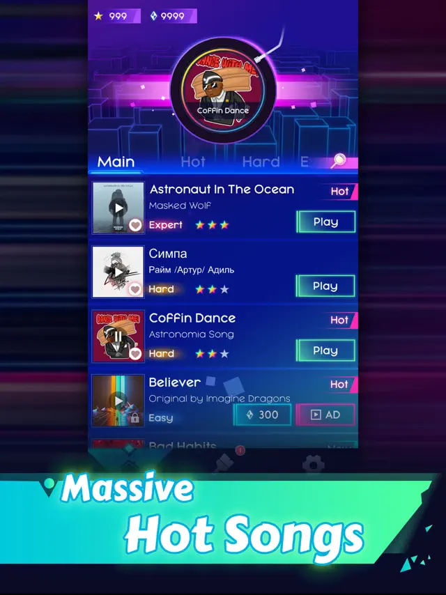 screenshot 0
