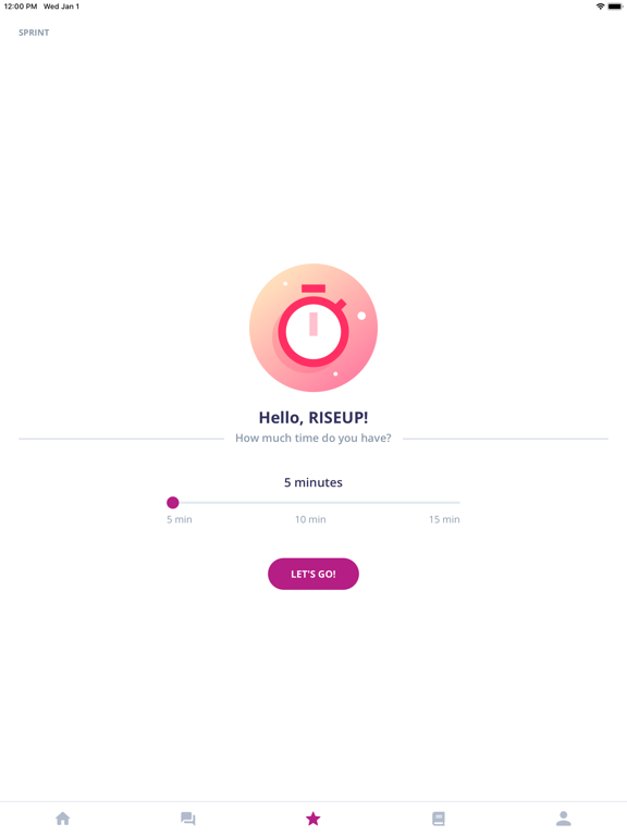 Screenshot #6 pour BioLearning