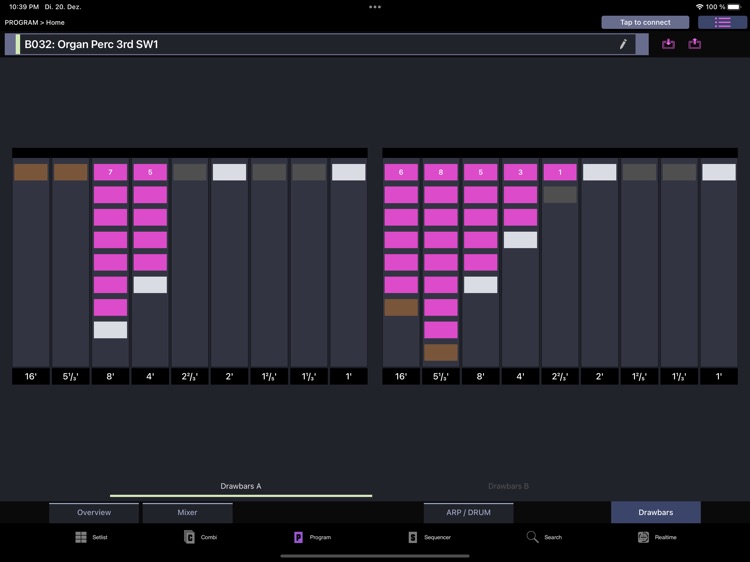 Nautilus Remote screenshot-3