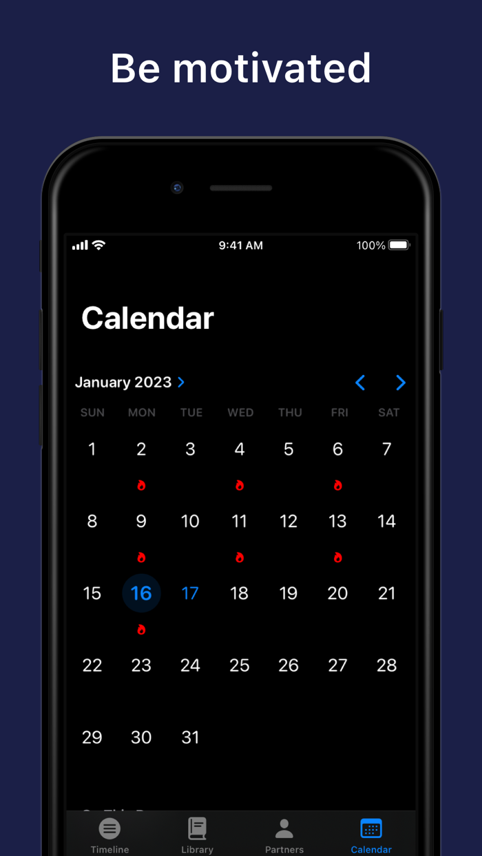 Martial Arts Training Journal