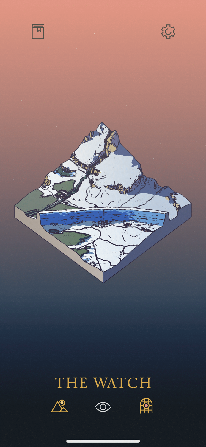 Game of Thrones Tale of Crows