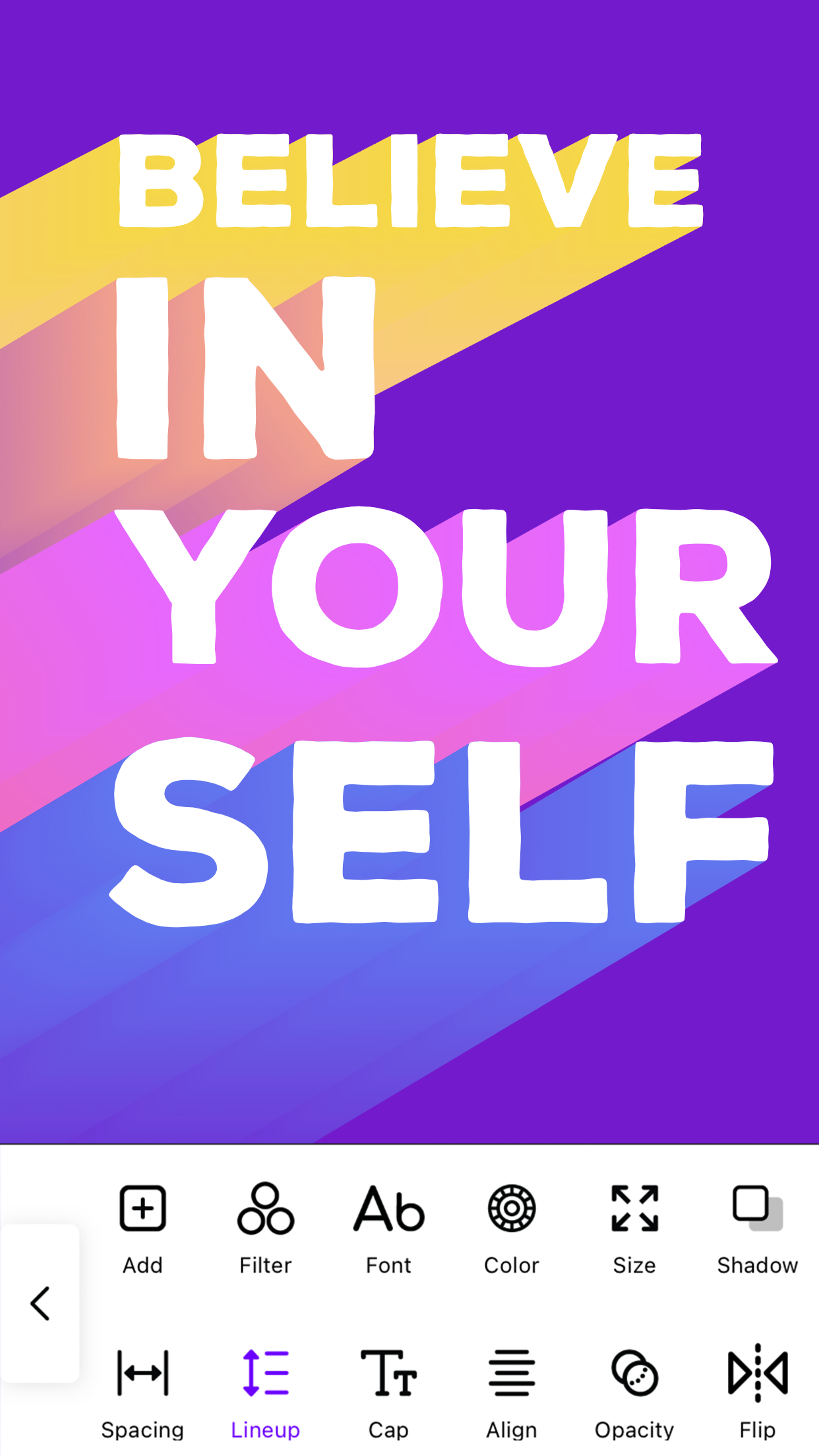 https://is1-ssl.mzstatic.com/image/thumb/PurpleSource123/v4/87/41/df/8741df38-1b60-b7e7-644f-efff0eca543d/d83ddf6e-d5bf-42a5-b544-e78c0b2834c2_iphone3.png/1242x2208.png