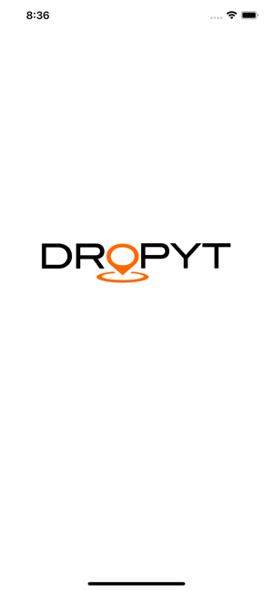 Dropyt - Agentes