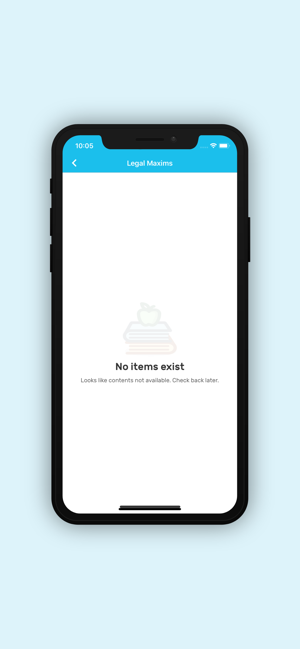 Edzorb Law(圖4)-速報App