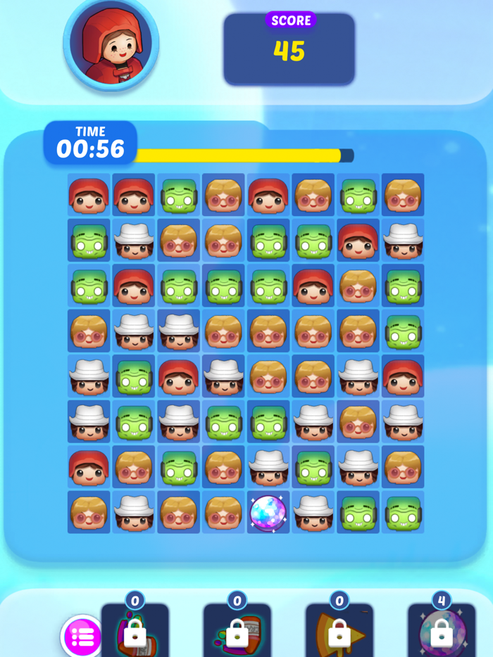 Playmobil FIGURES App