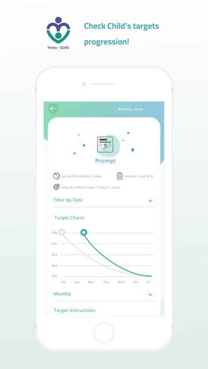 Ynmo - SCHS screenshot-3