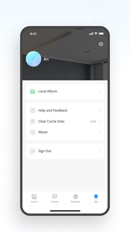 Sight Bulb screenshot-3