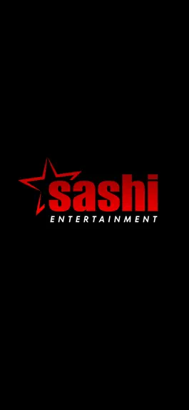 Game screenshot Sashi mod apk