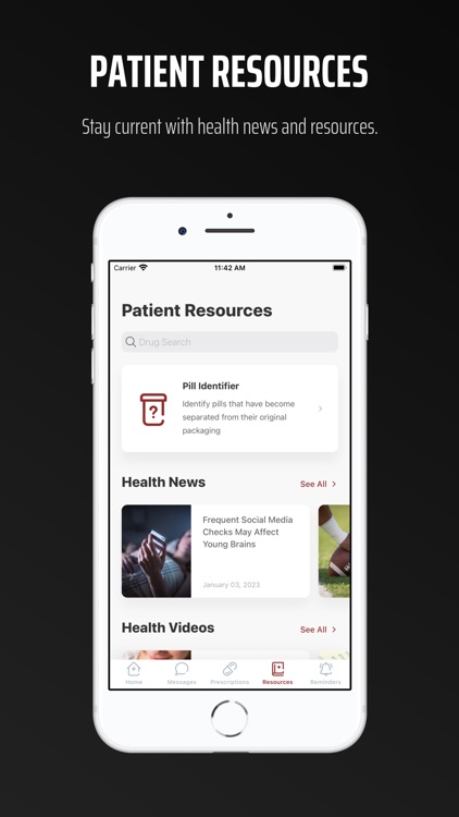 Save Mor Drugs screenshot-3