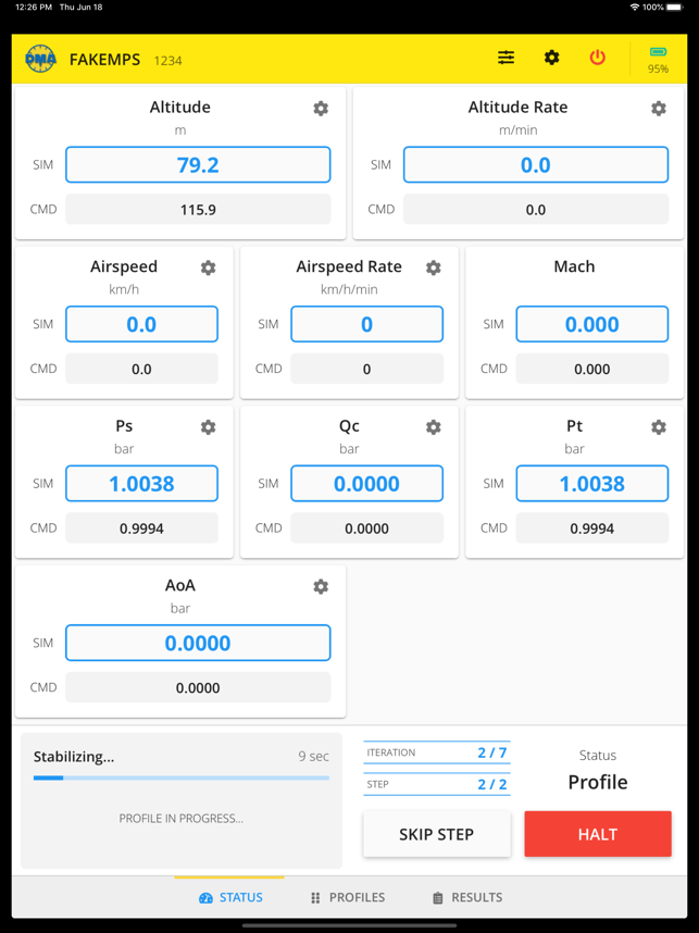 DMA ADTS(圖9)-速報App