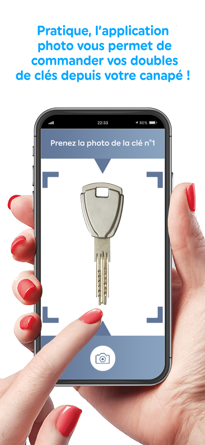 AssistanceClésMesDépanneurs.fr