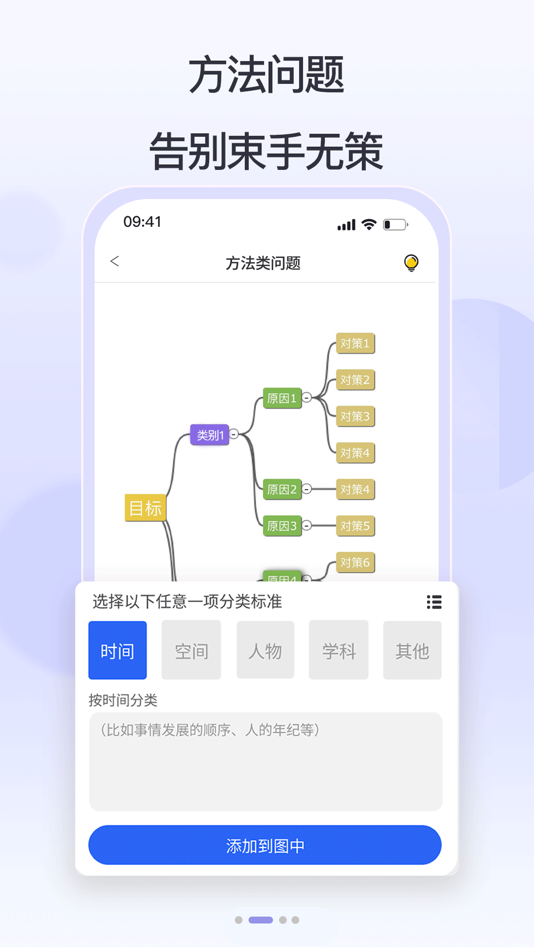 #2. 思律 (iOS) 由: 上海思律通信息科技有限公司