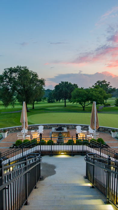 Woodmont Screenshot
