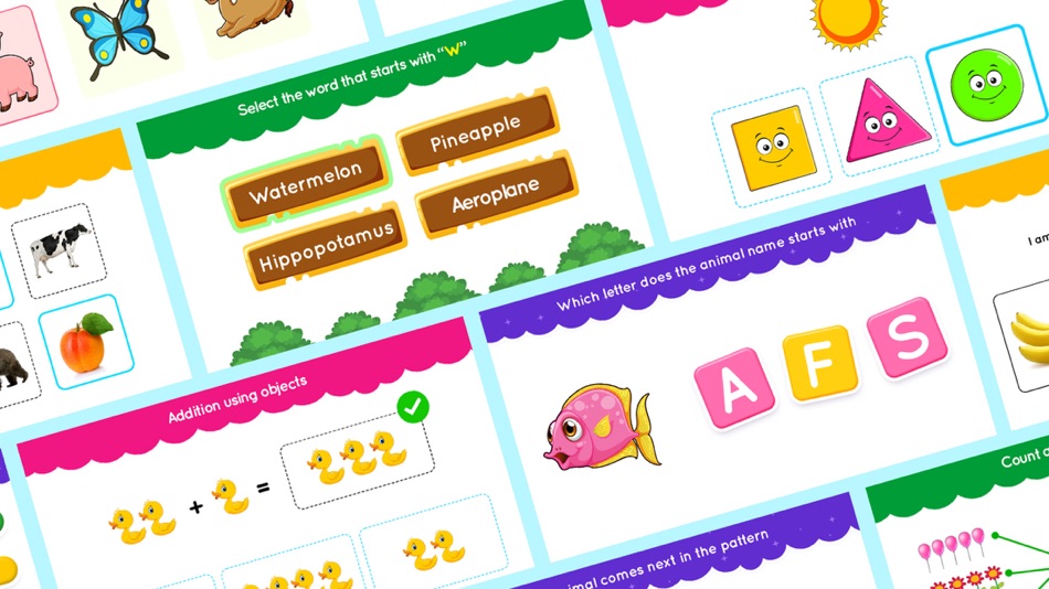 #3. Speech BASICS: Learn English (iOS) 由: Wellness Hub India Private Limited