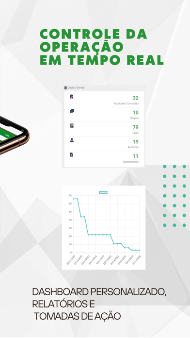 Check Business Screenshot