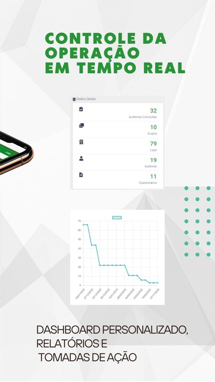 Check Business screenshot-3