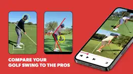 How to cancel & delete v1 golf: golf swing analyzer 1