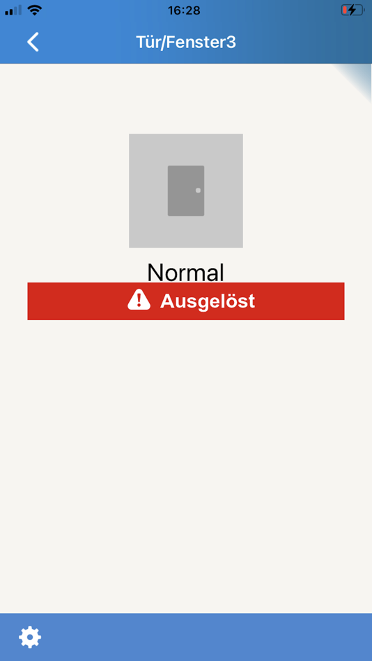 #6. ProHome (iOS) 由: Olympia Business Systems Vertriebs GmbH