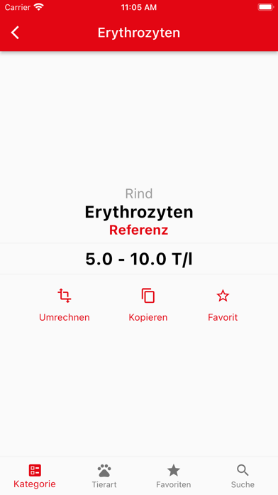 LaboRef
