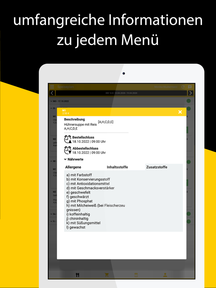 Kita-Essen Ballenstedt