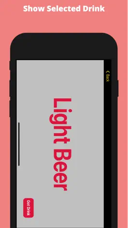 Game screenshot My Drink Order hack