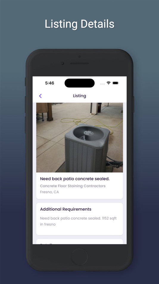 #3. KopiRabbit (iOS) Με: Robert Williams