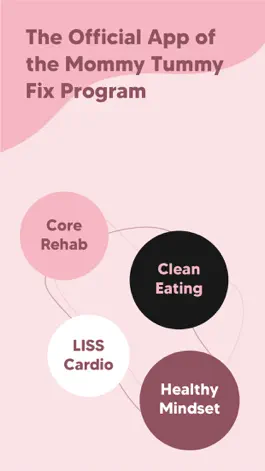 Game screenshot Mommy Tummy Fix mod apk