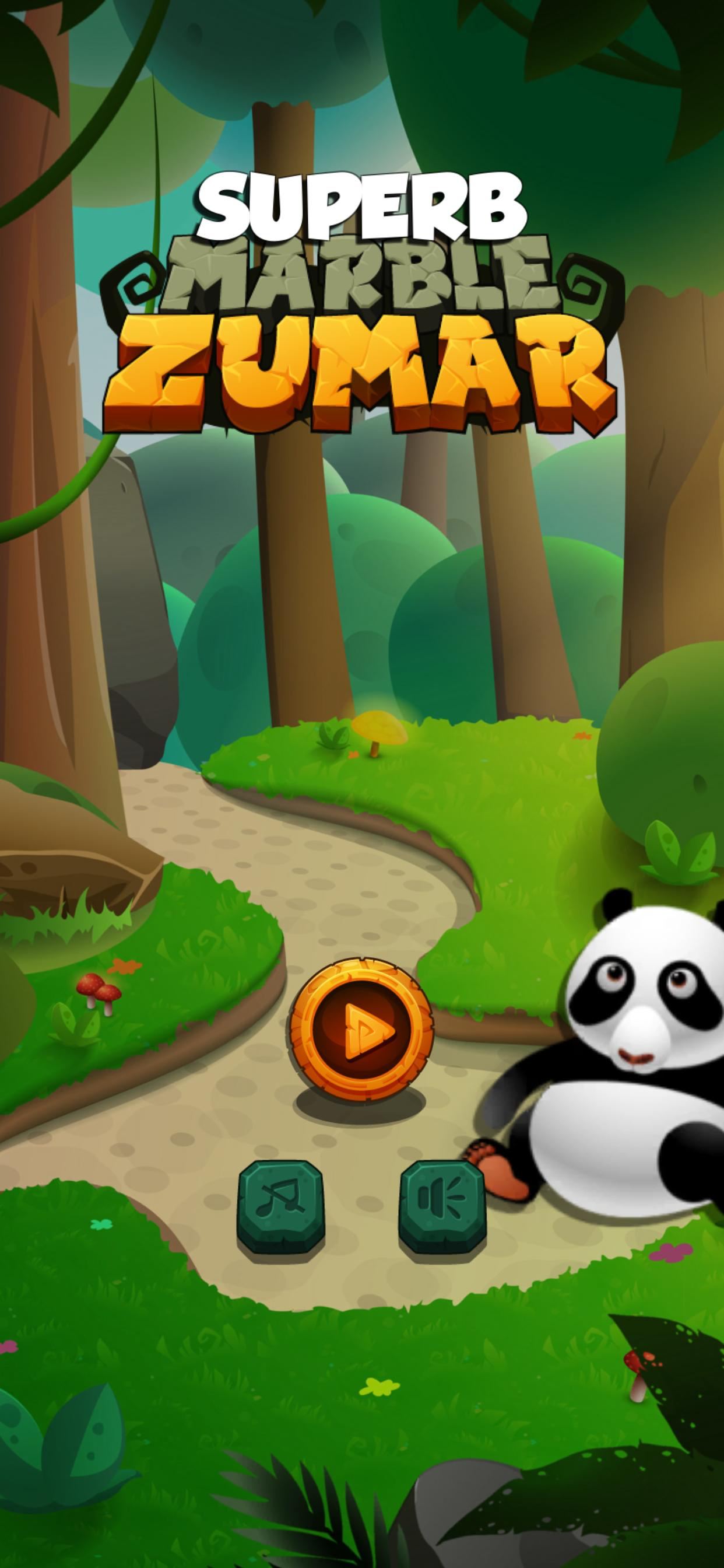 Zumba Classic Revenge 2023