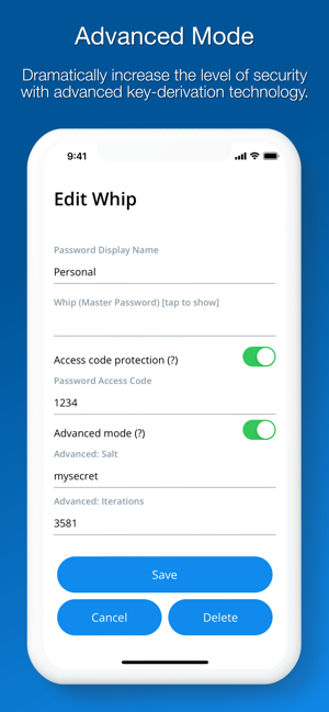 WhipPass(圖5)-速報App
