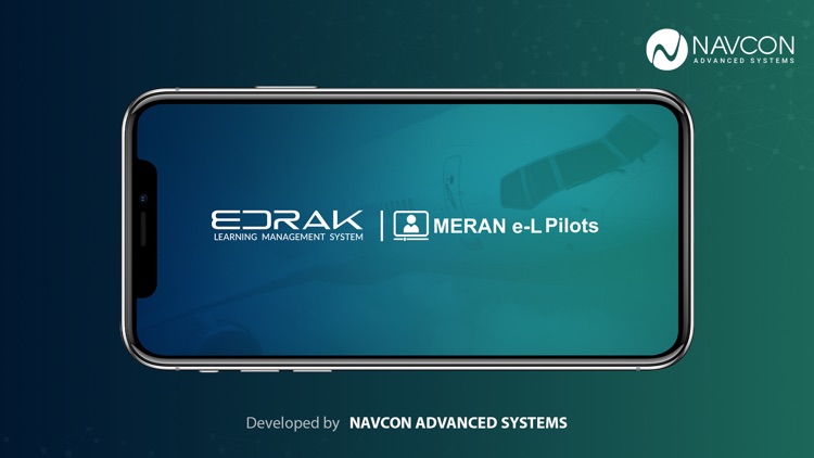 Meran-e-L-Pilots