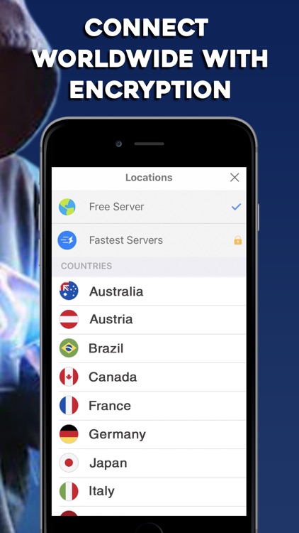 TOR BROWSER VPN CONNECT