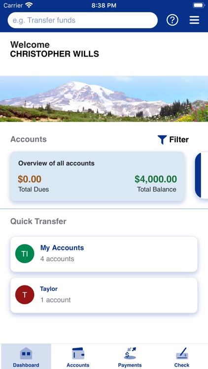 AmericanLakeMobileCU