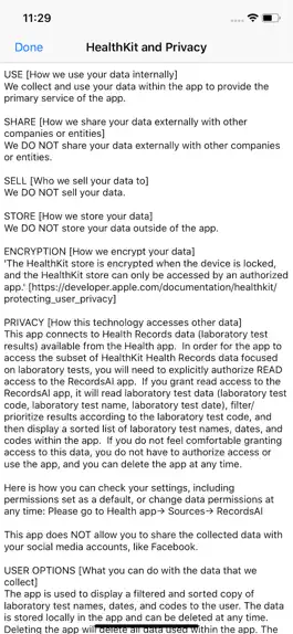 Game screenshot Precision Medicine Labs + AI apk
