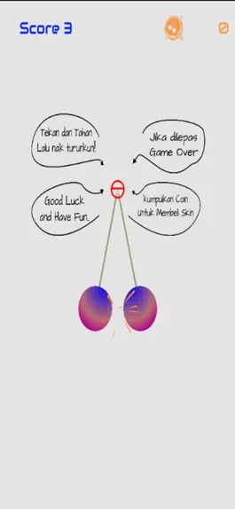 Game screenshot Latto Latto Simulator hack