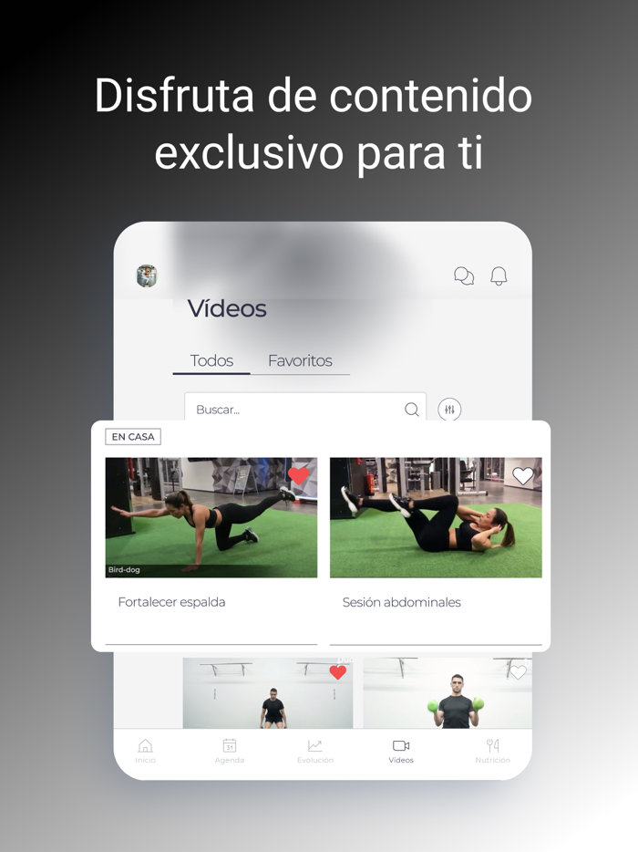 CENTRO DEPORTIVO COSMOPOLITAN