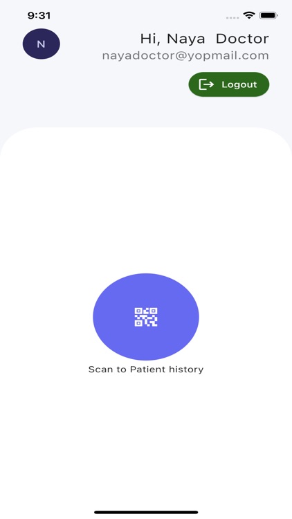 Jolly Family Dental Care