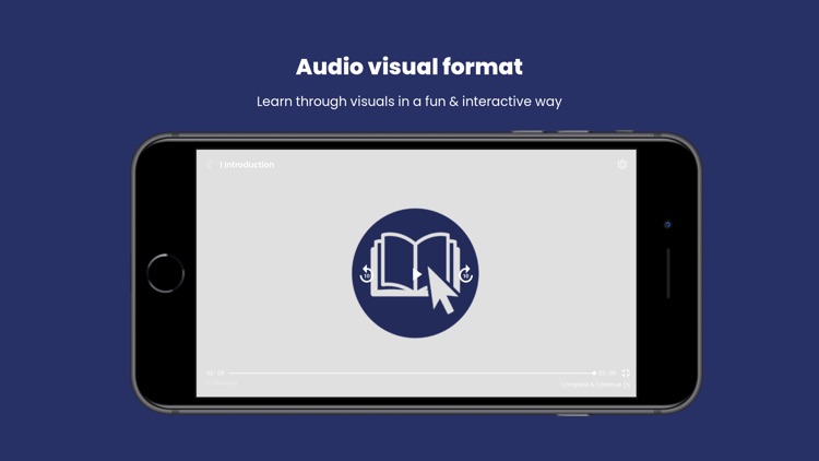 Acadflix screenshot-4
