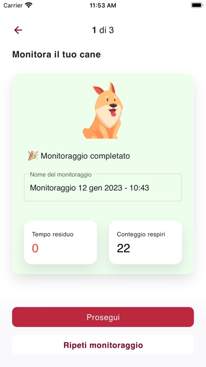CardioDechra screenshot-7