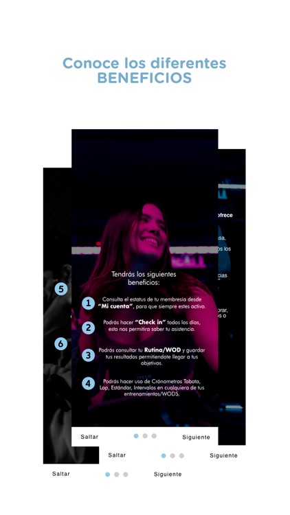 Byclo Studio screenshot-3