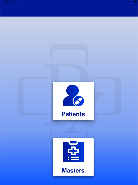 Screenshot #6 pour E-Scribe