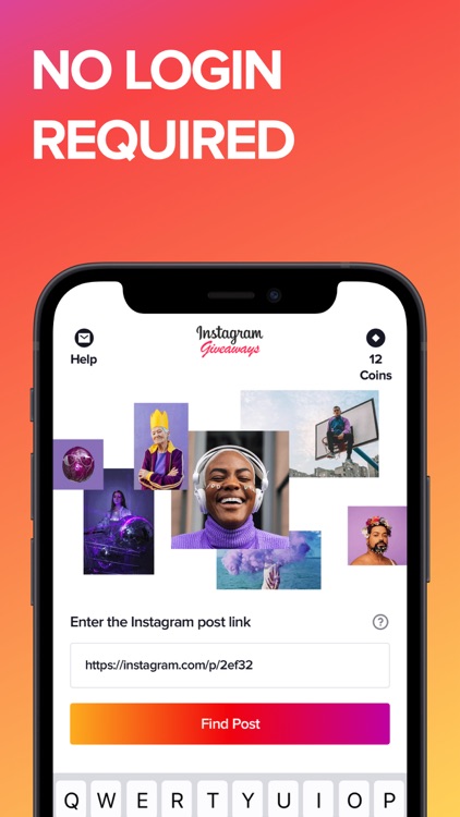 14 Best Instagram Giveaway Picker Apps & Tools In 2023