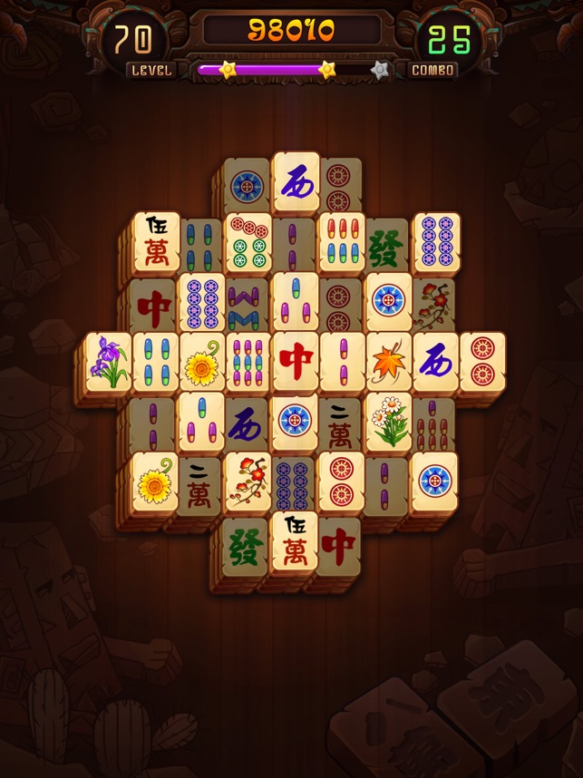 Mahjong Soul APK Download for Android Free