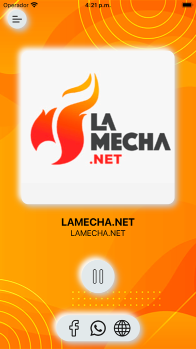 LAMECHA.NETのおすすめ画像2