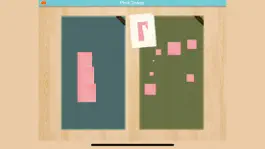 Game screenshot Pink Tower - Montessori Math hack