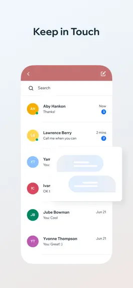 Game screenshot H.E.R: Women & Wellness App hack