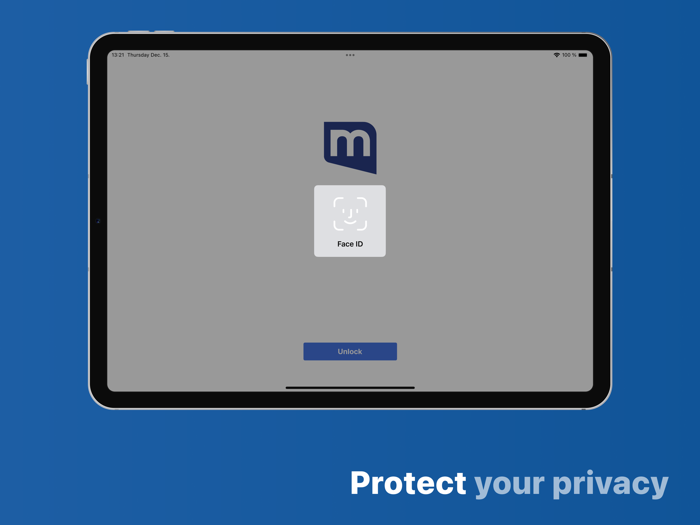 mail.com - email inbox and cloud