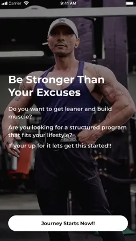 Game screenshot TrainwithJonnygainz mod apk