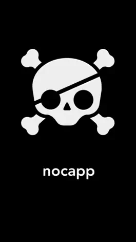 Game screenshot nocapp - compliments app mod apk