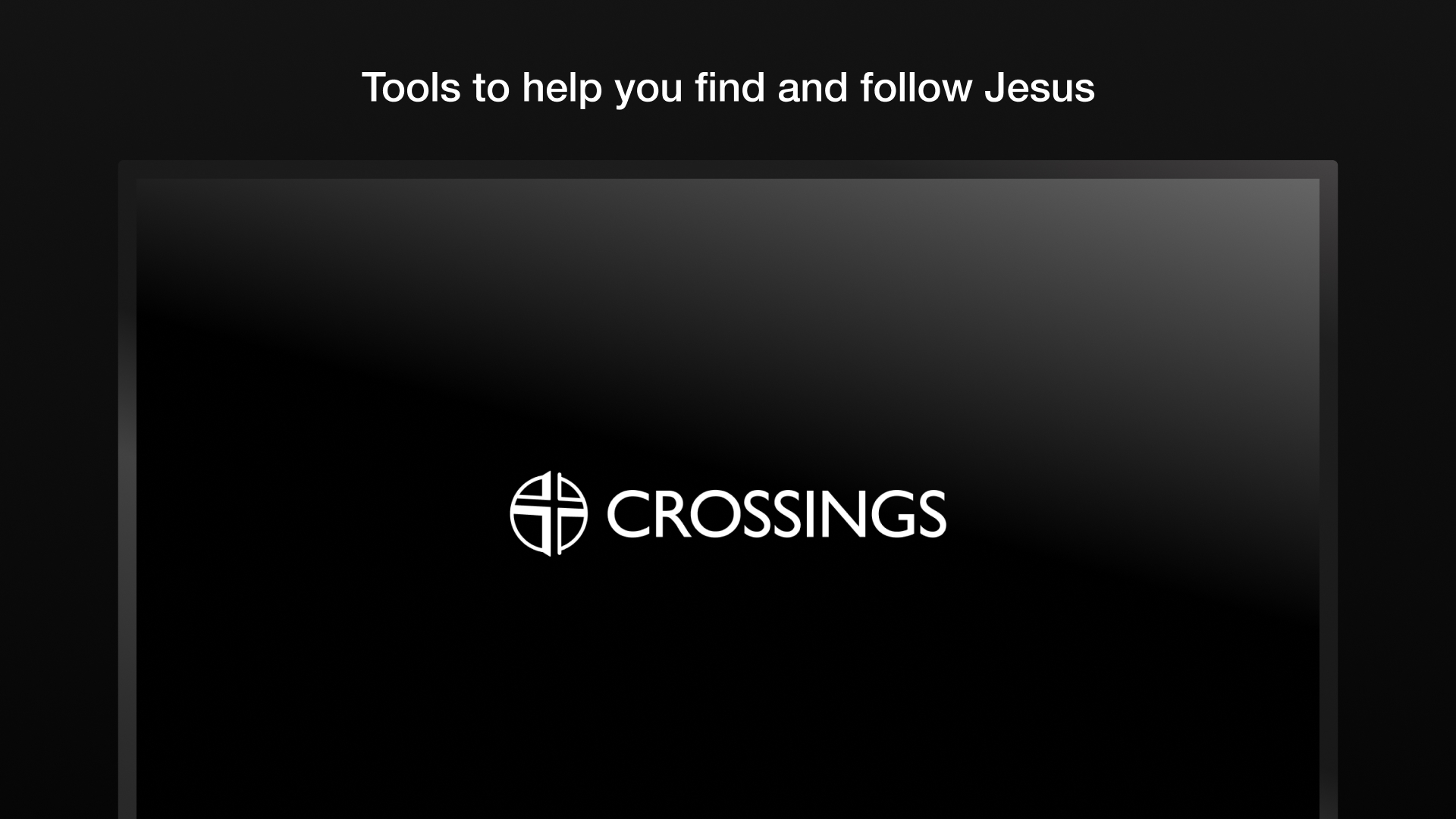 Crossings screenshot 9